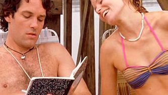 It's the last weekend of summer — here's how to make it count