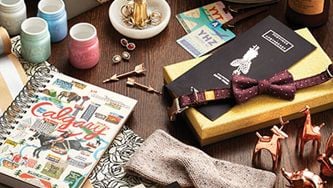 Holiday gift guide: 18 stocking stuffer ideas