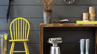 5 easy ways to transition your decor to fall