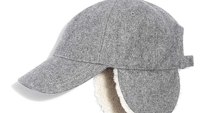Save or splurge: Winter essentials for every budget