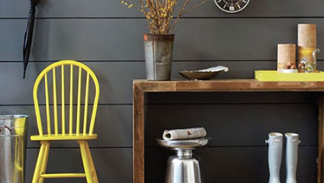 5 easy ways to transition your decor to fall