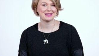 This is 40(ish): Do you think you look good naked?