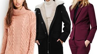 10 Cyber Monday deals you won't want to miss