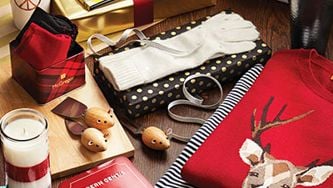 Holiday gift guide: 13 last-minute gift ideas