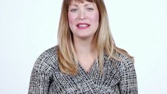 This is 40(ish): Where are you in your career?