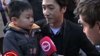 What Canadian parents can learn from one Parisian dad