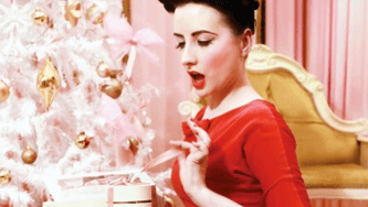 Get your horoscope for December 2015