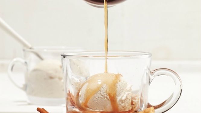 Why wait for summer? Here are 8 ways to enjoy ice cream now
