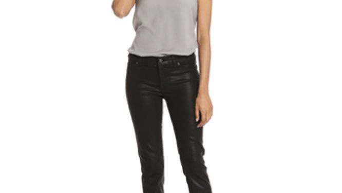 Sale alert! 5 items we've got our eyes on