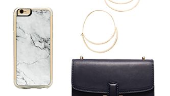 15 accessories that look a lot more expensive than they are