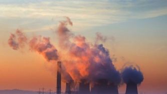5 ways you can help slow climate change