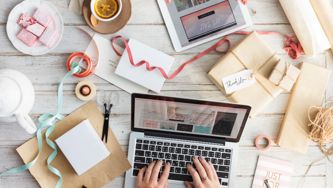 4 (Relatively) Painless Ways To Tackle Your Finances In 2018