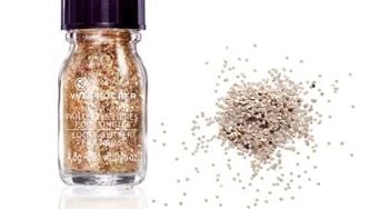 7 sparkly nail polishes for your holiday manicure