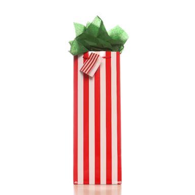 13 holiday bottles for last-minute hostess gifts