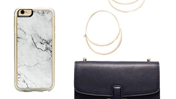 15 accessories that look a lot more expensive than they are