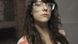 The troubling end to Canada's first Twitter harassment trial