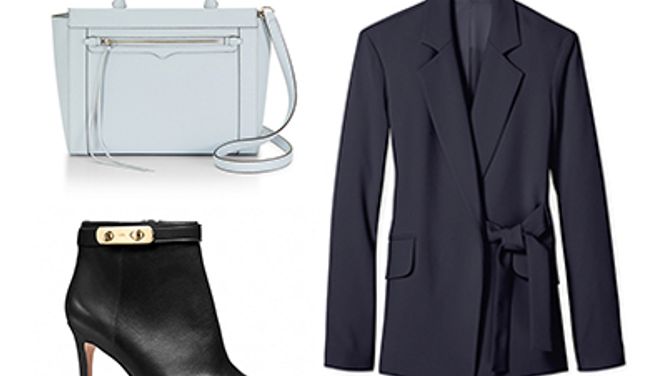 3 investment pieces that are well worth the money