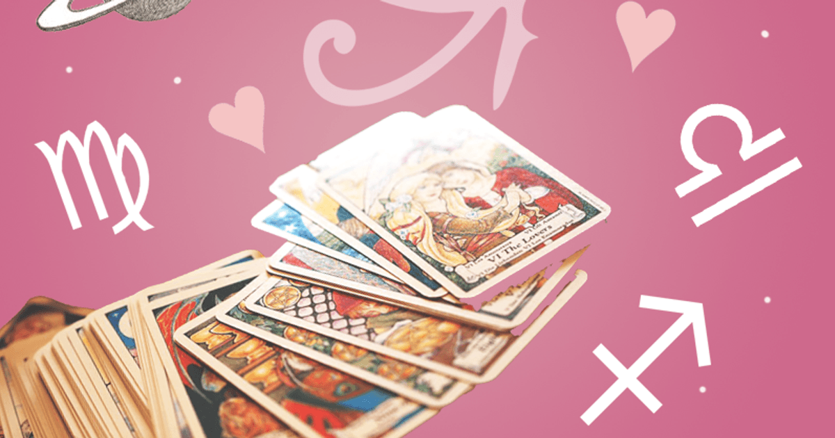 Get your horoscope for February 2016 - Chatelaine