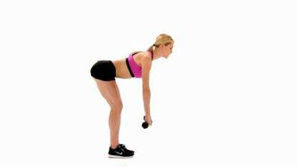 10-minute workout: 4 moves to boost metabolism