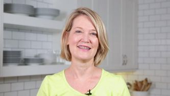 Jean Blacklock takes the All-Star Chef Egg Timer Quiz