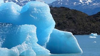 Canada's East Coast most vulnerable to rising sea levels