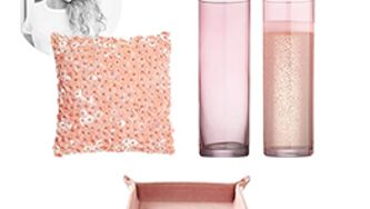 The latest in spring decorating: Montana Labelle's top picks