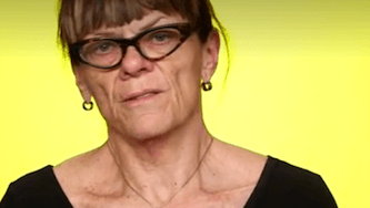 Christie Blatchford: I don’t hate women