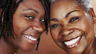 Casting call for Chatelaine's May issue: Mothers and daughters