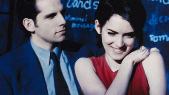 10 Valentine's Day movies for cynics and romantics alike