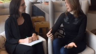 Watch: Sarah Boesveld on covering the Jian Ghomeshi trial