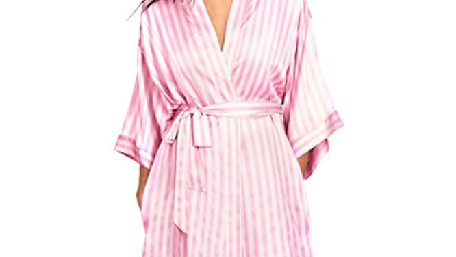 Lingerie you’ll actually want to wear after Valentine's Day