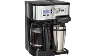 Mad deals of the day: March 28