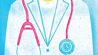 Do You Really Need That Annual Physical?