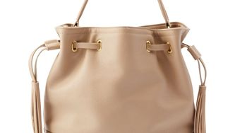 Mad deals of the day: March 21