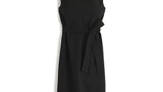 Mad deals of the day: LBD edition