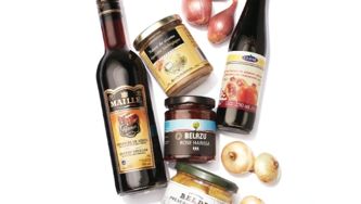 10 global pantry staples to try soon
