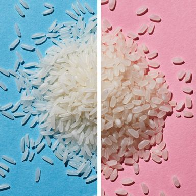 What’s The Difference Between Long-Grain And Short-Grain Rice?