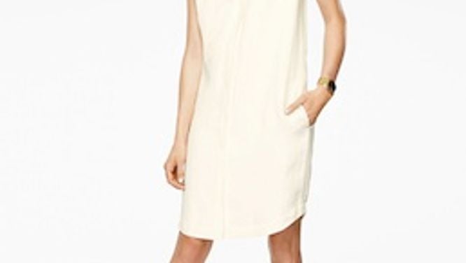 9 amazing spring fashion picks from Simons