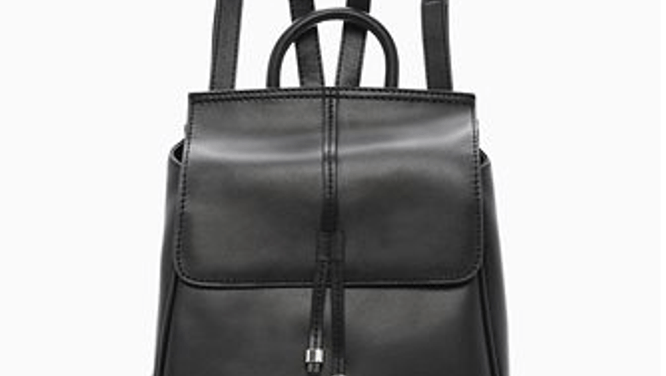 10 deals to scoop up at Danier — before it's too late