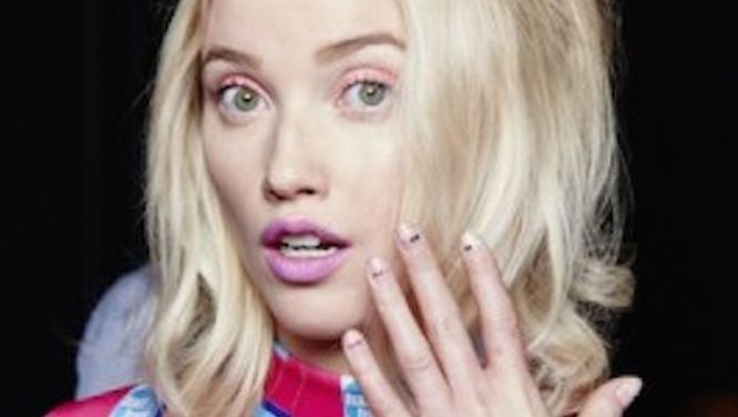 The 5 most wearable trends from Toronto Fashion Week