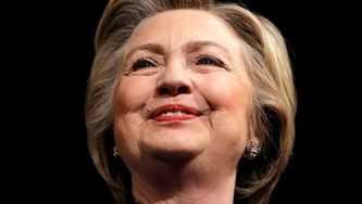 Hillary Clinton may replicate Trudeau's gender-balanced cabinet