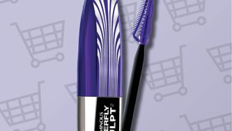 5 awesome new beauty finds at the drugstore