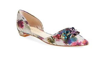 Mad deals of the day: May 2