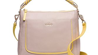 Mad deals of the day: April 27