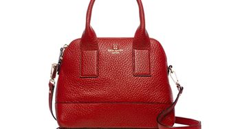 Mad deals of the day: April 13