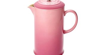 Mad deals of the day: April 26
