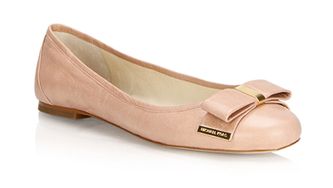 Mad deals of the day: April 23