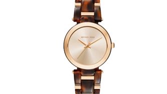 Mad deals of the day: Accessories edition