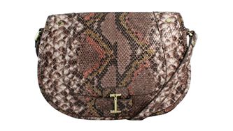 Mad deals of the day: April 15