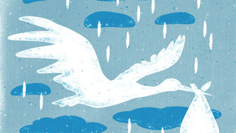 Should we screen for prenatal depression?